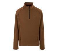 Regatta Kenger Fleece
