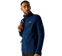 Regatta Kenger Fleece