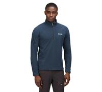 Regatta Kenger Fleece Blue 2XL Men