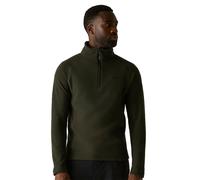 Regatta Kenger Fleece