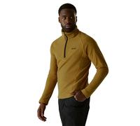 Regatta Kenger Fleece