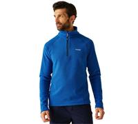Regatta Kenger Fleece