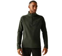 Regatta Kenger Half-Zip Fleece