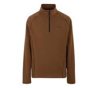 Regatta Kenger Mens Half Zip Fleece