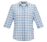Women's blouse Regatta Keralin Bleu 46
