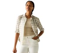 Regatta Keralin Long Sleeve Shirt