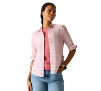 Regatta Keralin Long Sleeve Shirt