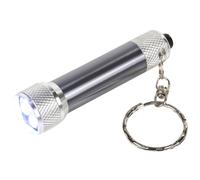 Regatta Key Ring Torch