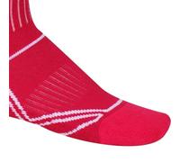 Regatta Kids’ 2 Season Coolmax Trek & Trail Pink, Size: UK 3-5.5