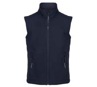Regatta Kids Ablaze Soft Shell Bodywarmer RG331