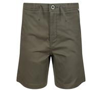 Regatta Kids Alber Baby Chino Shorts