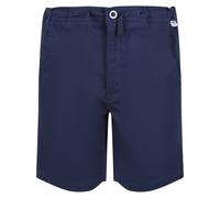Regatta Kids' Alber Shorts Blue