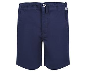 Regatta Kids Alber Chino Shorts
