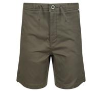 Regatta Kids Alber Walking Shorts
