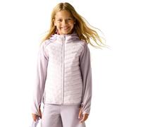 Regatta Kids Andreson Hybrid Softshell Jacket