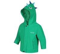 Regatta Kids Animal Jacket Baby