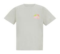 Regatta - Kid's Aria - Sport shirt size 11-12 Years, grey
