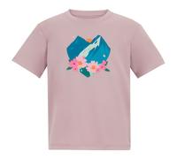 Regatta - Kid's Aria - Sport shirt size 13 Years, purple