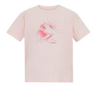 Regatta - Kid's Aria - Sport shirt size 15-16 Years, pink