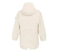 Regatta Kids Ballina Jacket Waterproof