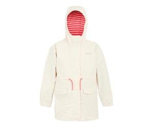 Regatta Kids Ballina Jacket Waterproof