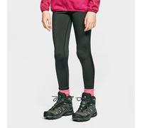 Regatta Kids' Barlia Winter Leggings 5-6Y
