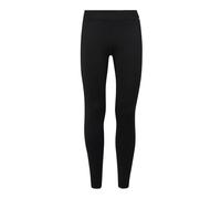 Regatta Barlia Stretch Winter Leggings in Jet Black | Size: 9-10 Years Regatta Jet Black 9-10 Years