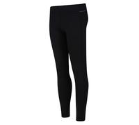 Regatta Kids Barlia Winter Leggings Good Wicking Stretch