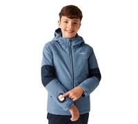 Regatta Kids Beamz IV Waterproof Insulated Jacket