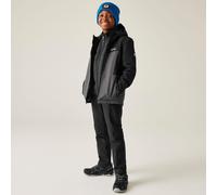 Regatta Kids Beamz Waterproof Insulated Jacket