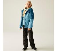 Regatta Kids Beamz Waterproof Insulated Jacket