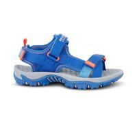 Regatta Kids’ Blaze Sandals Blue, Size: UK Junior 2.5