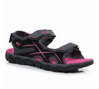Regatta Kids Boys Kota Drift Lightweight Outdoor Walking Hiking Sandals