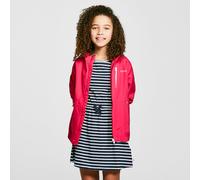 Regatta Kid's Calderdale II Waterproof Jacket 3-4Y