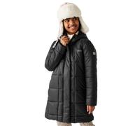 Regatta Kids Cambrie II Jacket