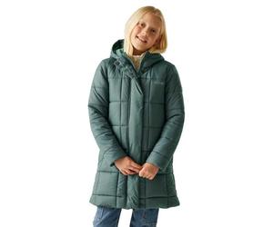Regatta Kids Cambrie II Jacket