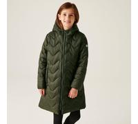 Regatta Kids Cambrie Insulated Jacket