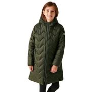Regatta Kids Cambrie Insulated Jacket