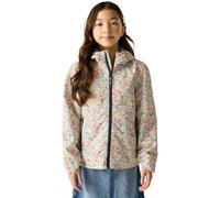 Regatta Kids Cath Kidston Waterproof Jacket
