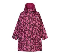 Waterproof jacket for children Regatta Changing Rose 3/5 ans