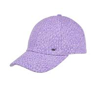 Regatta Kids' Cuyler III Cap Purple