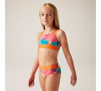 Regatta Girls Dakaria Bikini III