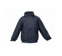 Regatta Kids Dover Waterproof Insulated Jacket RG244