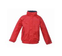 Regatta Kids Dover Waterproof Insulated Jacket RG244