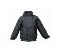 Regatta Kids Dover Waterproof Insulated Jacket RG244