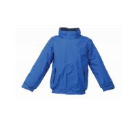 Regatta Kids Dover Waterproof Insulated Jacket RG244
