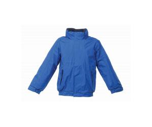 Regatta Kids Dover Waterproof Insulated Jacket RG244