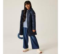 Regatta Kids Embrie Lightweight Insulated Jacket