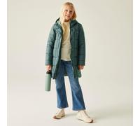 Regatta Kids Embrie Lightweight Insulated Jacket