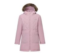 Regatta Kids Fabrizia II Padded Jacket Water Repellent Winter Coat